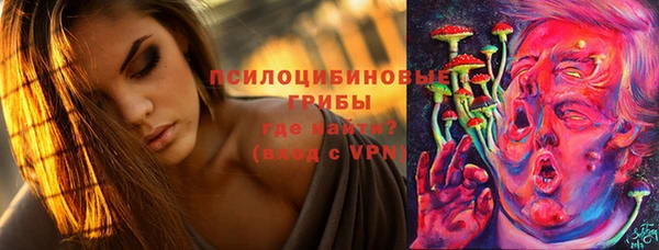 таблы Арсеньев